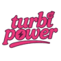 Turbipower