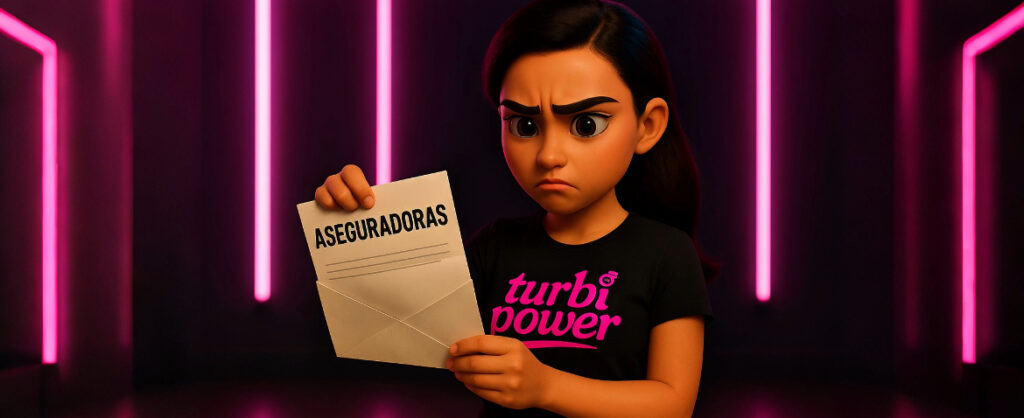 💣 Aseguradoras en 2025: la verdad incómoda que nadie quiere contar